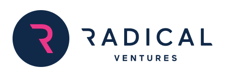 Portfolio - Retrain - Radical Ventures