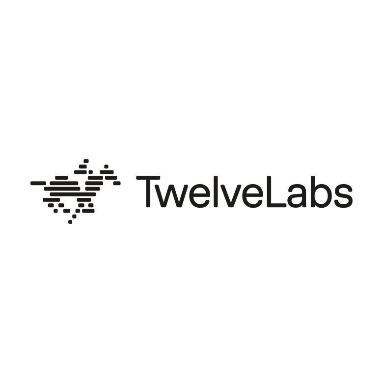 TwelveLabs