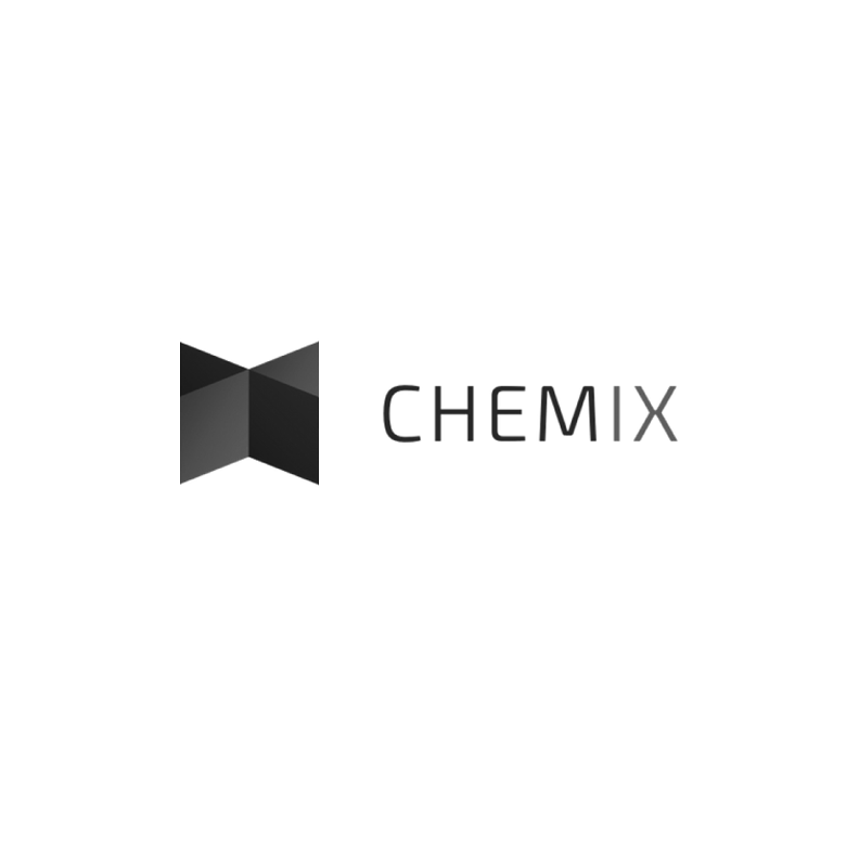 chemix