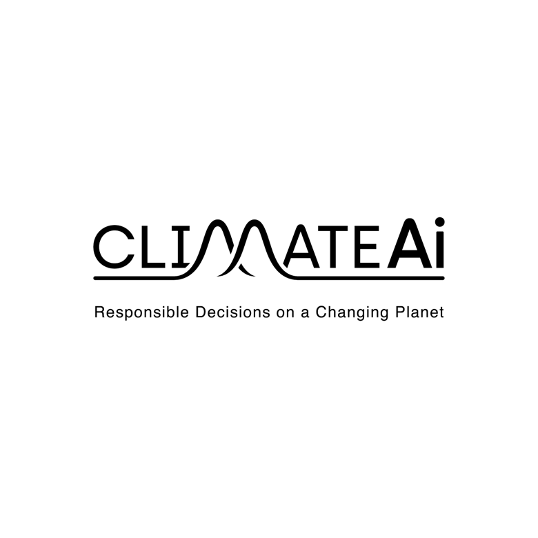 ClimateAi logo