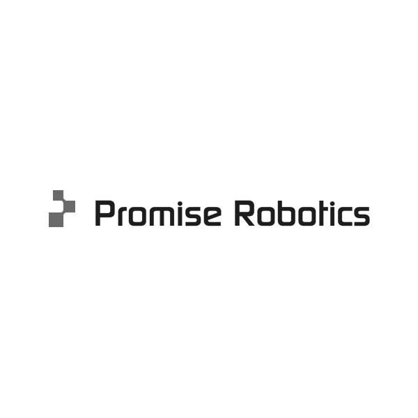 Promise Robotics logo