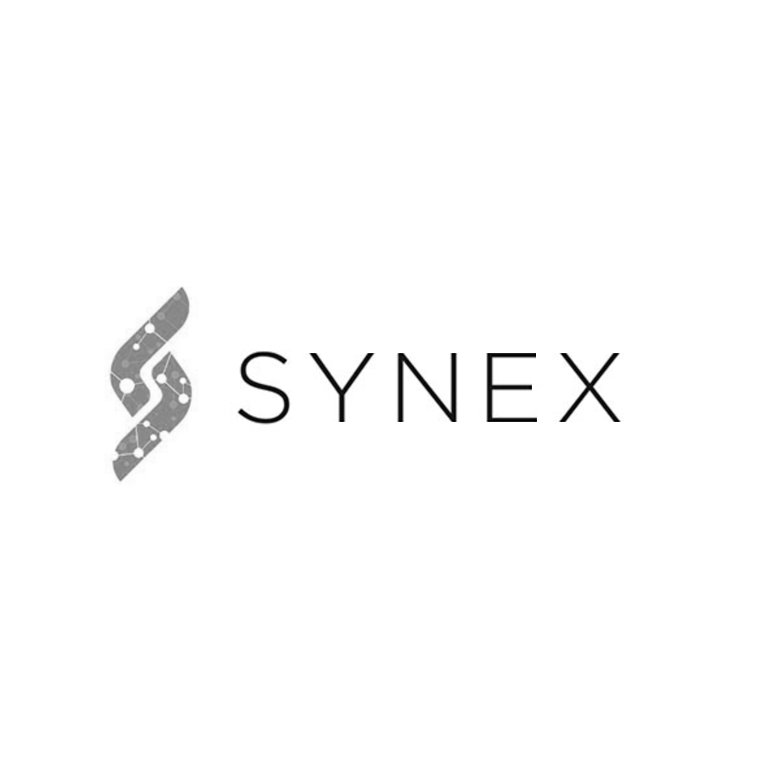 Synex logo