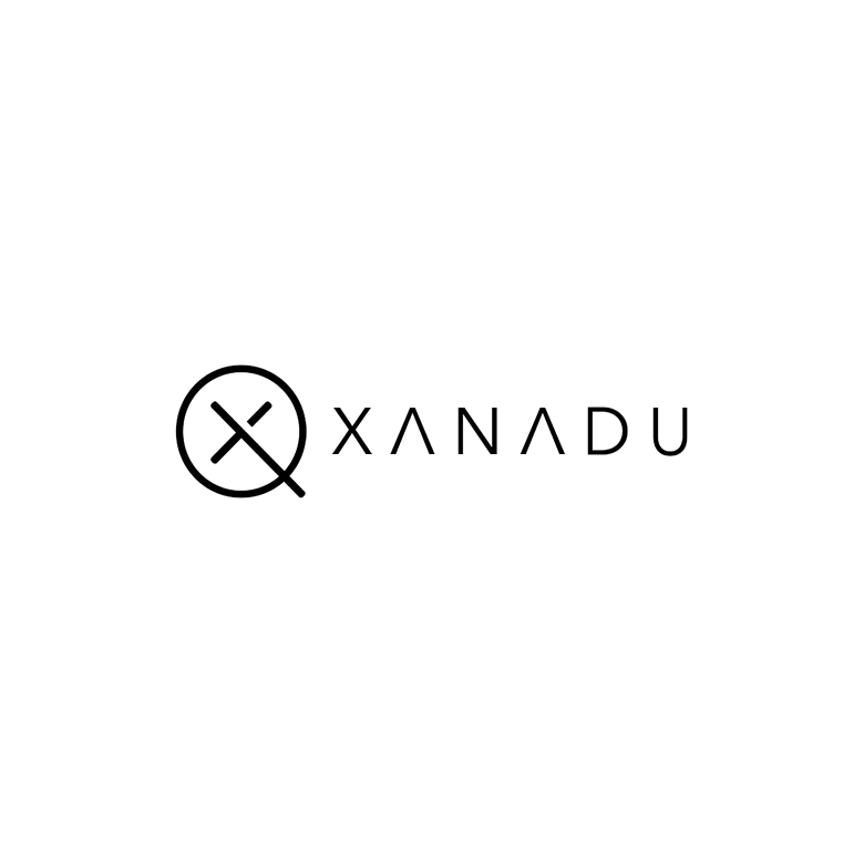 Xanadu logo