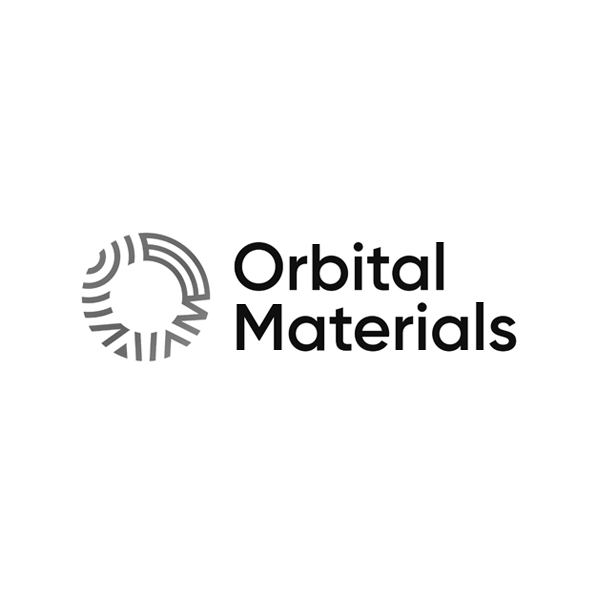 radical ventures portfolio orbital materials