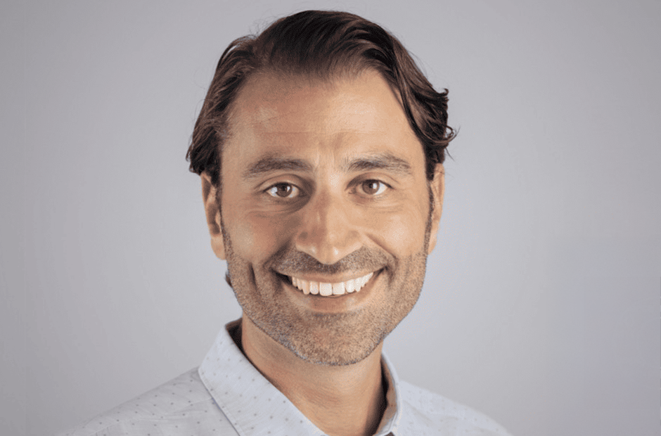 Portfolio Founder Unblocked Dennis Pilarinos