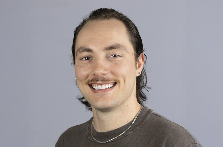 Portfolio Founder Vizcon Kaelan