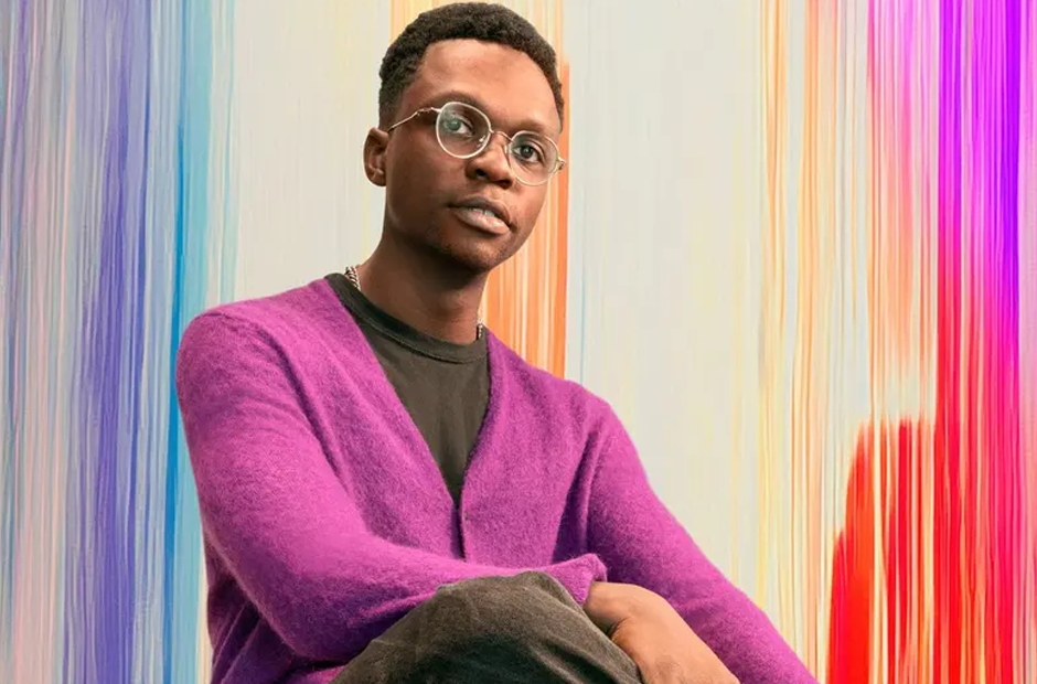 Portfolio Founder Vizcon jordan taylor