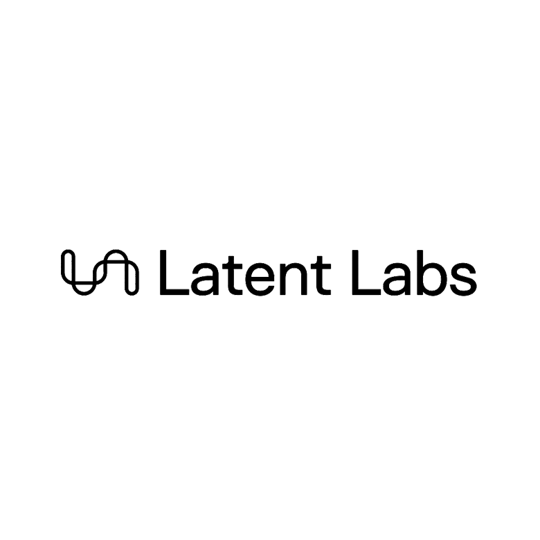 radical ventures portfolio Latent Labs