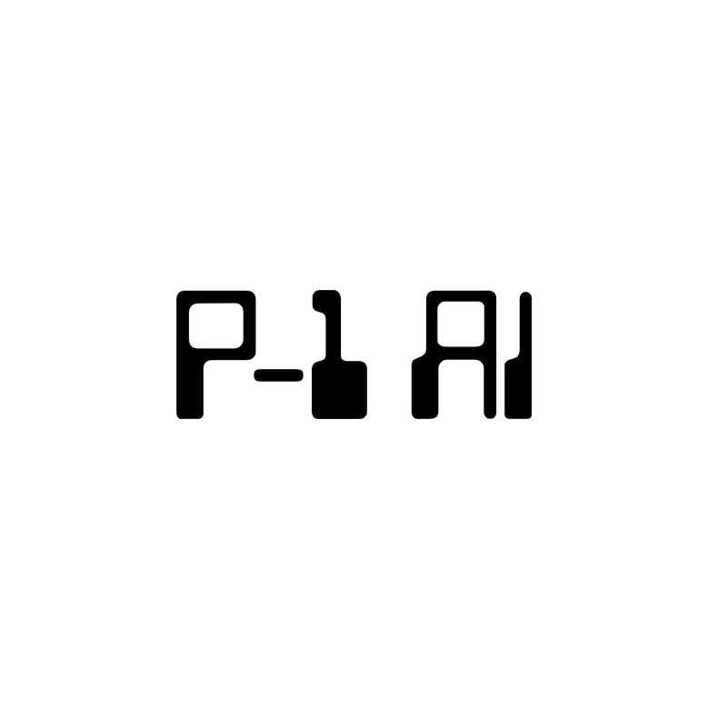 radical ventures portfolio P1 A