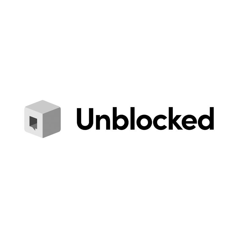 radical ventures portfolio Unblocked