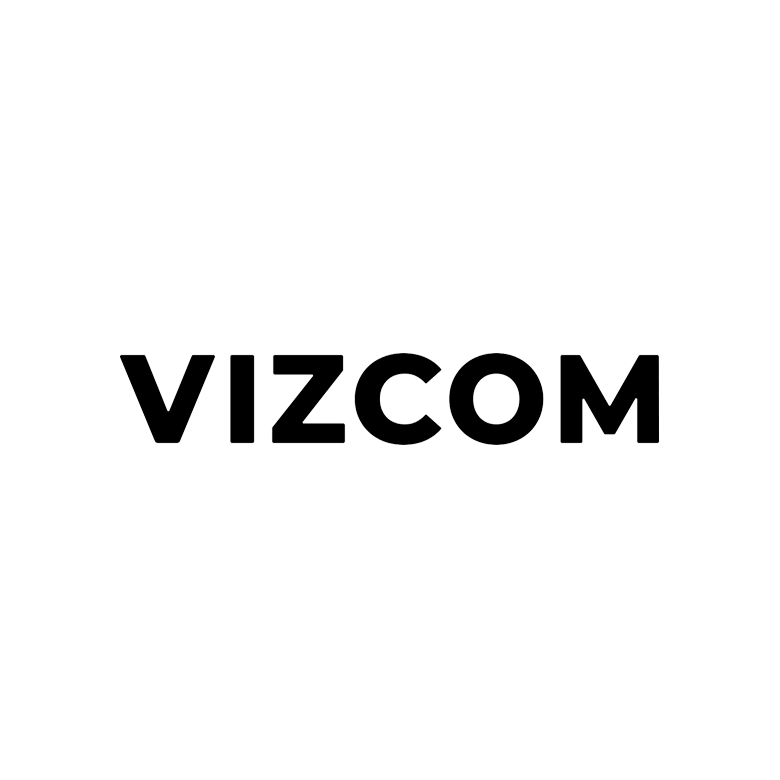 radical ventures portfolio Vizcom