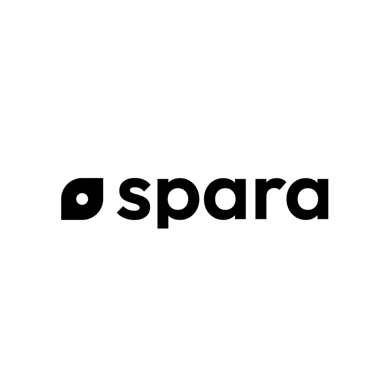 spara