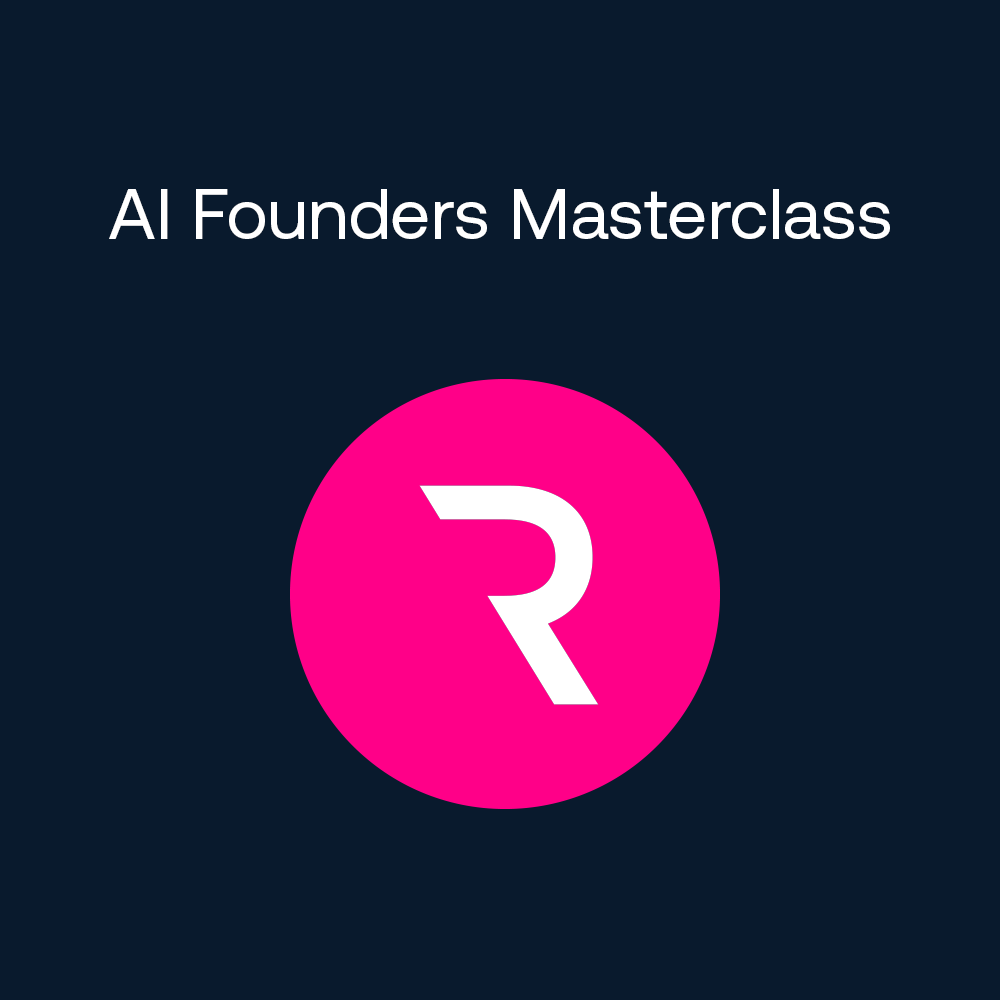 http://Masterclass