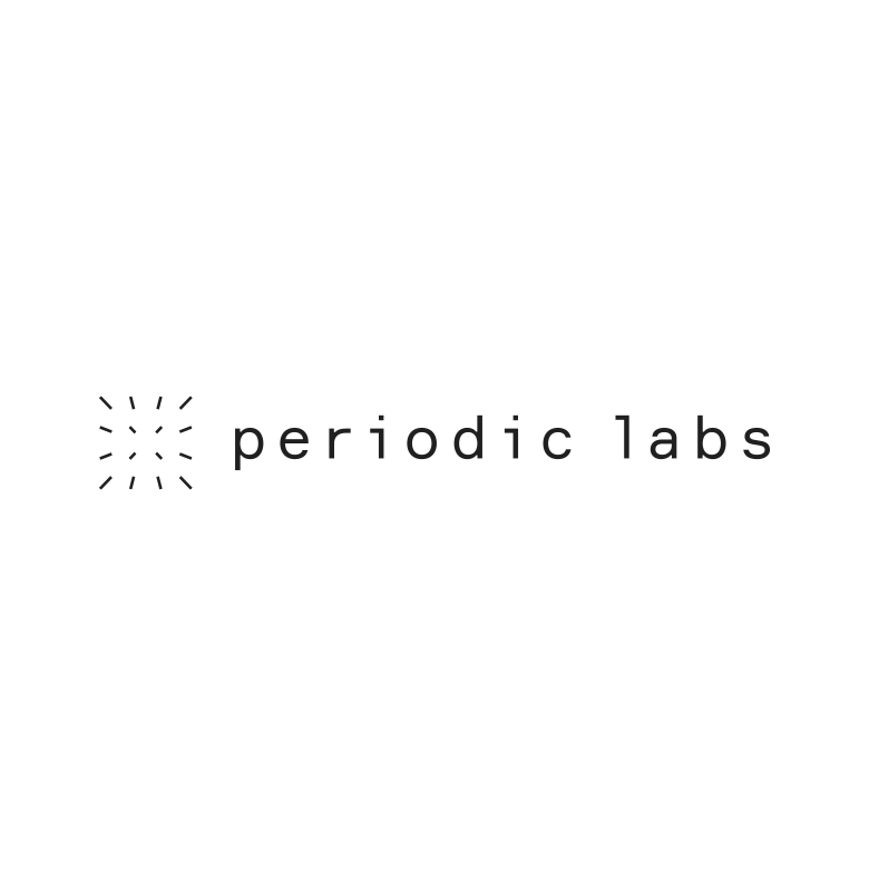 periodic labs