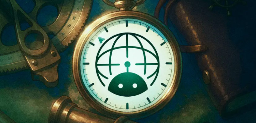 Screenshot 2025 11 30 164615