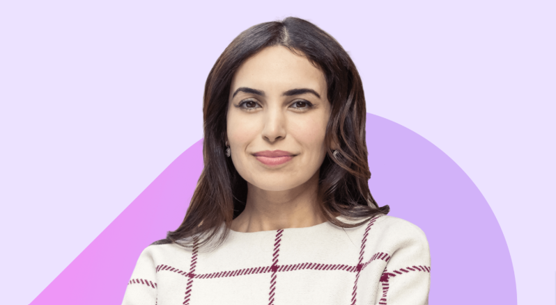 Screenshot 2026 03 15 135136