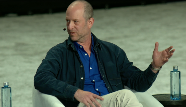 Screenshot 2026 03 19 163146