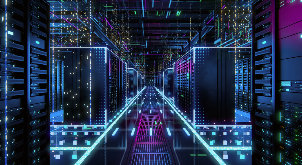 Screenshot 2026 03 26 105635