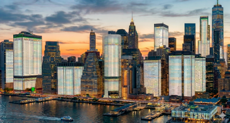 Screenshot 2026 04 26 111410