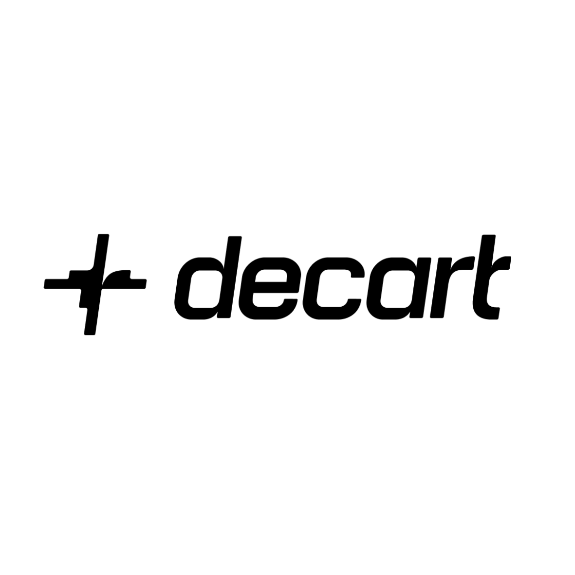 Decart