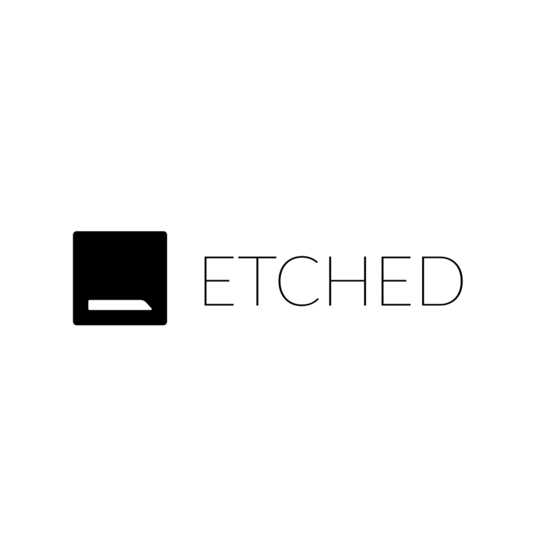 Untitled design