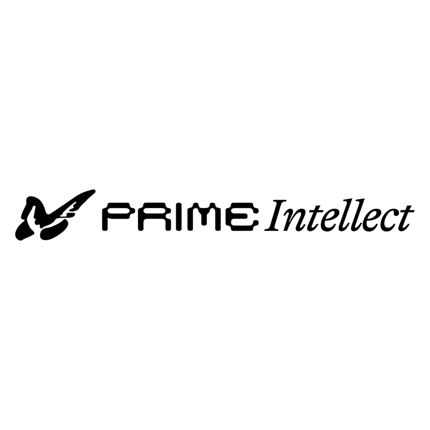 Primte Intellect