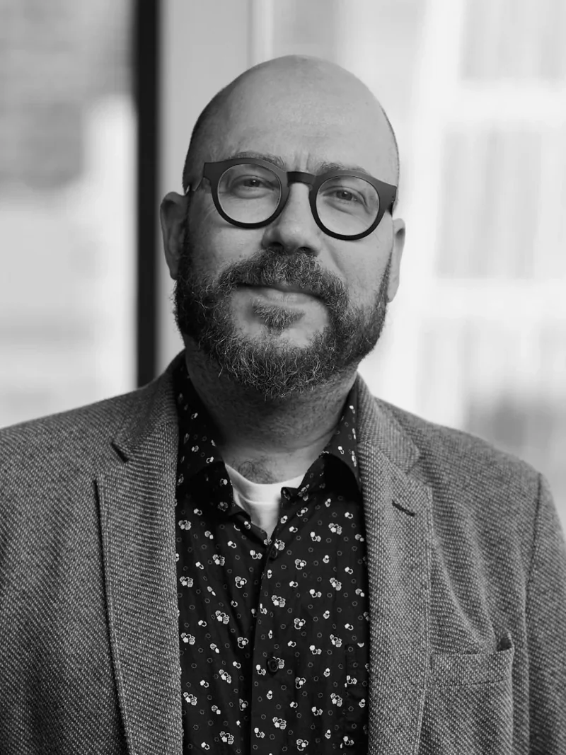 Alán Aspuru-Guzik