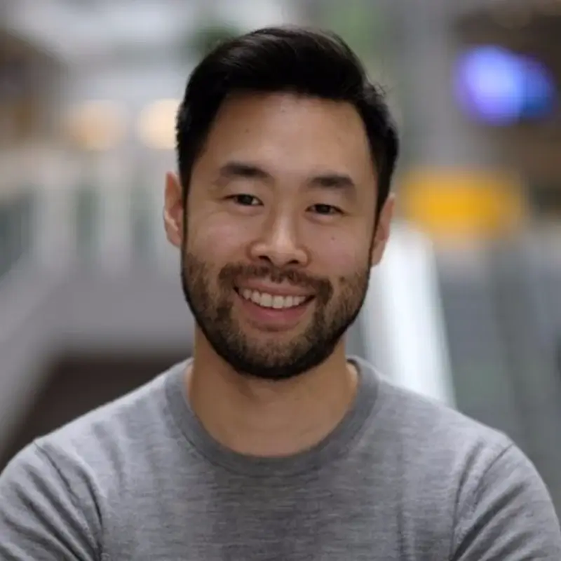 Dave Vu
