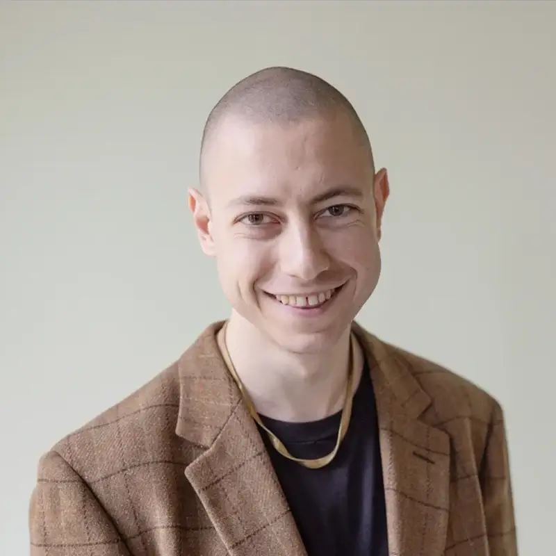 Kaloyan Aleksiev