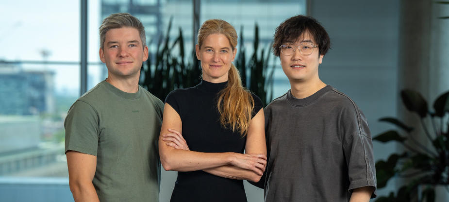World Models in Robotics
