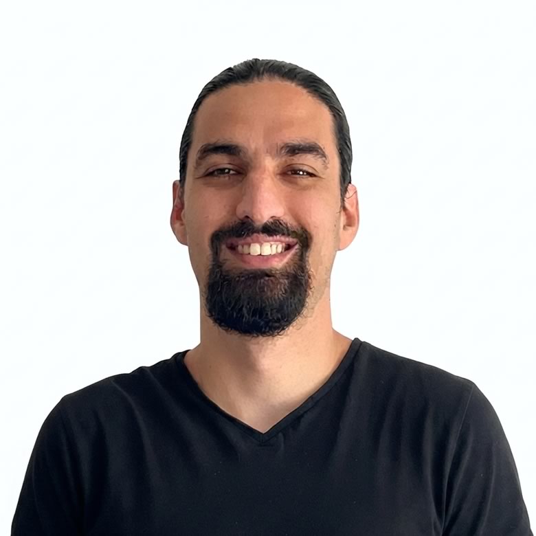 Aleksa Gordić