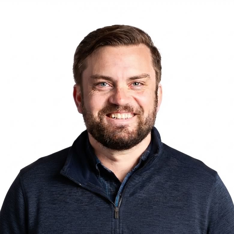 Adam Nagel