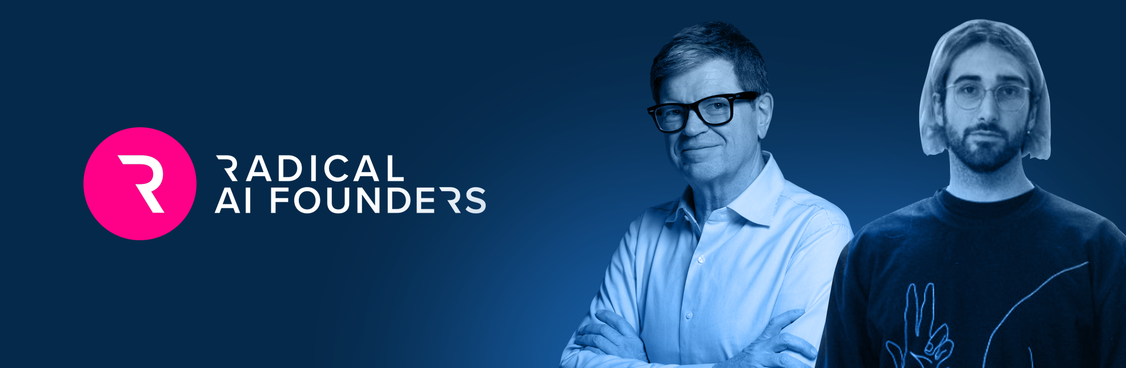 http://radical%20ventures%20masterclass%20hero%20alt%20(1)